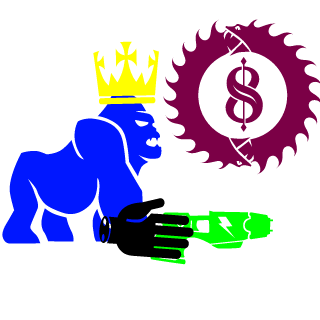 dgx0770511cl's emblem