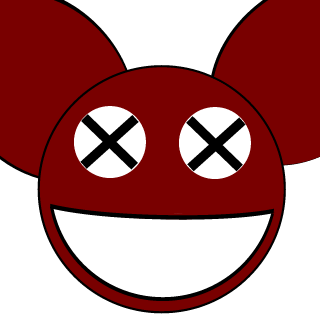Arumath1's emblem