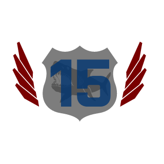0cean15's emblem