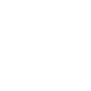 sneaky_crownie's emblem