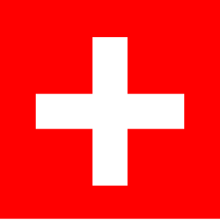 CH_Hardii's emblem