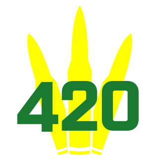 NemoFour20's emblem