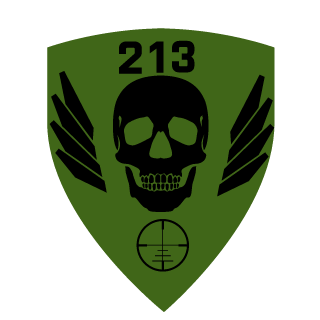 Rubin2707's emblem