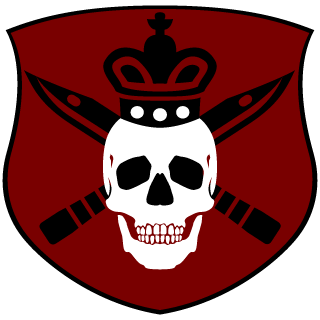 assunto2341's emblem
