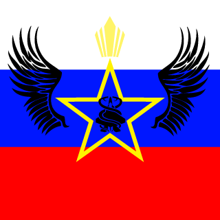 RuskyEmma's emblem