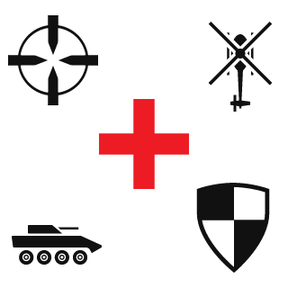 blackdexx's emblem