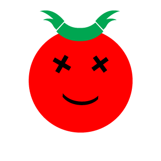 KoolAidBeans's emblem