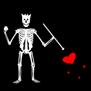 BIGgriddysas's emblem