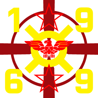 ChrisGFX's emblem