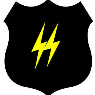 qq7032311's emblem