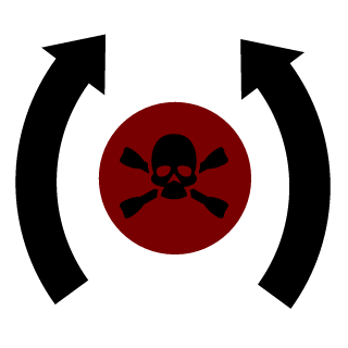meisner03's emblem