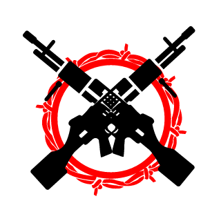 ChadlySue's emblem