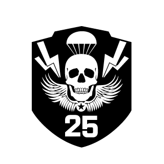 TheCptGhost25's emblem