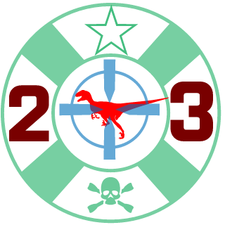Dagadtmaci's emblem
