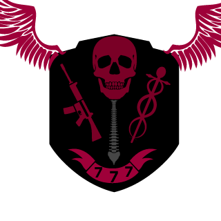 kkookkoossmm0099's emblem