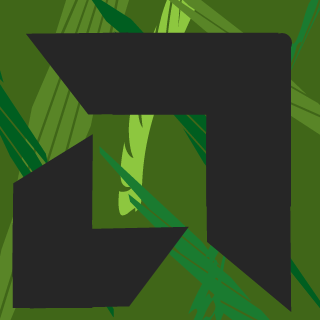 thesuperfez's emblem