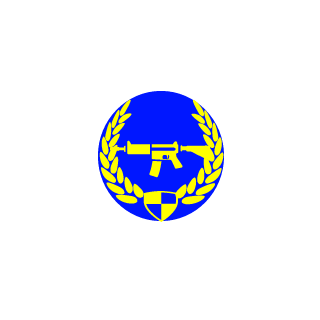 DiSOl1712's emblem