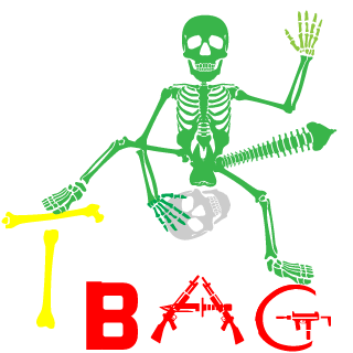 Zdz-_-Beksinski1's emblem