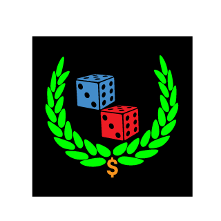 NSAfan's emblem