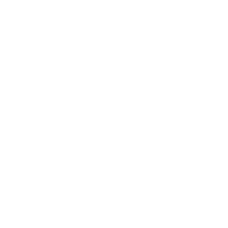 CALVICE-KILLER's emblem