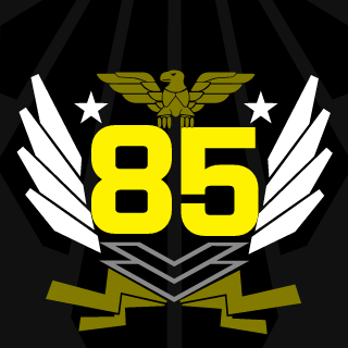 bodhiUK85's emblem