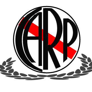 FaSoria's emblem