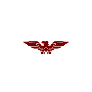 haker74200's emblem
