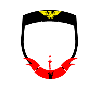 Dw3r3n's emblem