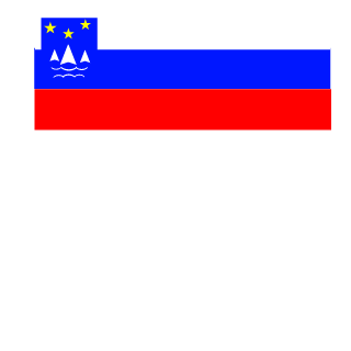 slodiler's emblem