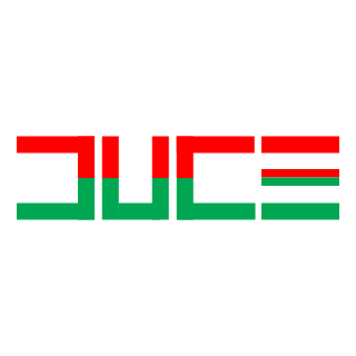 Lucky_Hedgehog2's emblem