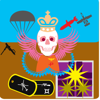 1snowshow1's emblem