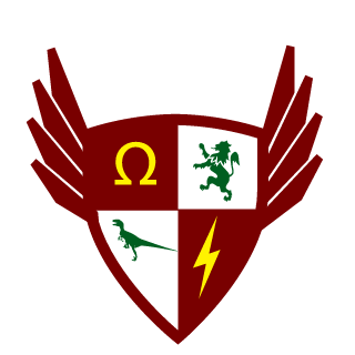 Ferstemel_31's emblem