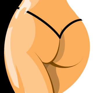 ricard2ices's emblem