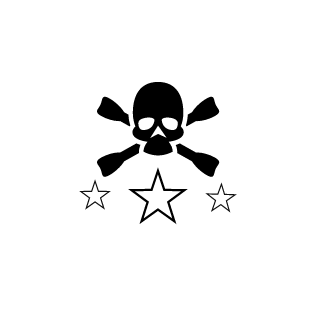 TheSky69FR's emblem