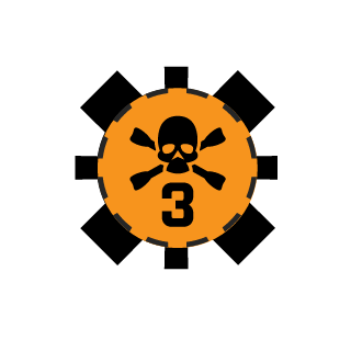 destructi0n507's emblem