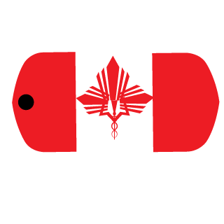 5ce32a1f4b65a68e's emblem