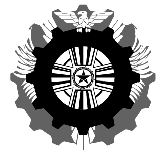 Dvvaine's emblem