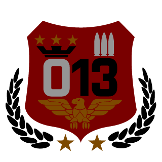 tiorexx's emblem