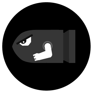 Brofessor_Matt's emblem