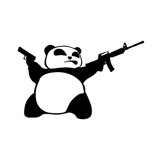 AturboMexican's emblem