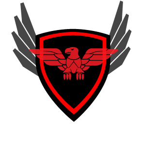 Shadowyham78's emblem