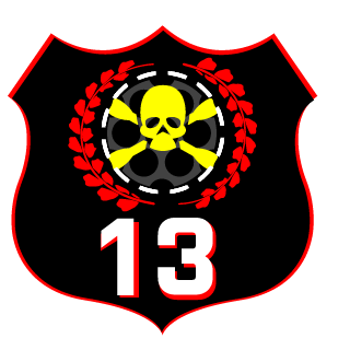 Voyayer's emblem