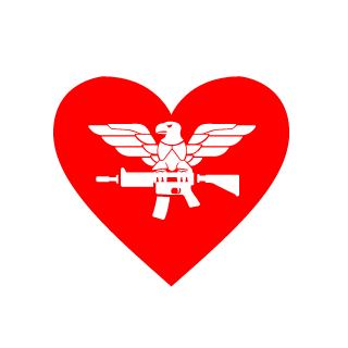 Essowahn's emblem