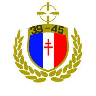 inconnukoro's emblem