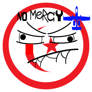 1stSilverclown's emblem