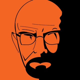 TPrzemo's emblem