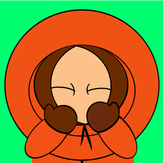 SpaceDorito's emblem