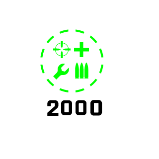 TheMrPuffin's emblem