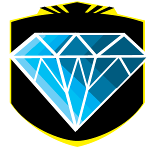 Goldie_Rockz's emblem
