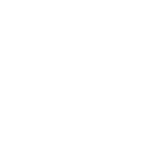 denni0110's emblem